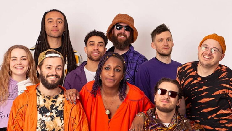 “Bu Festival Bizim” dördüncü kez Kadıköy’de: Yeni ‘bağlara’ davet