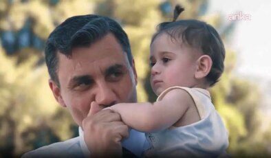 ‘Bu Hayattan Bir Ferdi Zeyrek Geçti’ belgeseli yayında