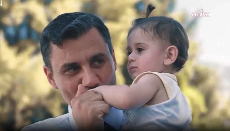 ‘Bu Hayattan Bir Ferdi Zeyrek Geçti’ belgeseli yayında