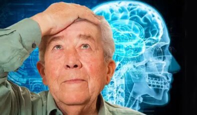 Bunlardan uzak durun… Beynimizi erken yaşlandıran günlük alışkanlıklar!