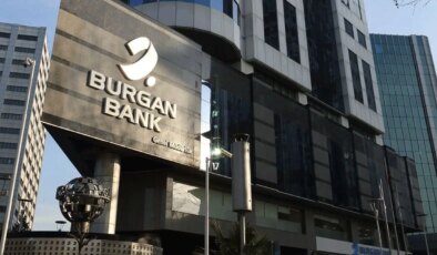 Burgan Bank 2025 yılının ilk 9 ayında 2 milyar TL net kâr elde ettiğini açıkladı