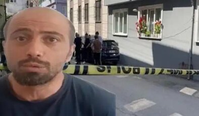 Bursa’da kan donduran olay… 3 çocuğunu katletti, ‘öldürdüğümden haberim yoktu’ dedi!