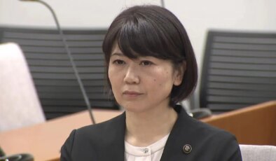 Çalışanıyla gizli ilişki yaşayan belediye başkanı istifa etti