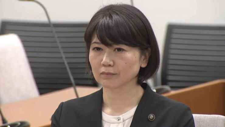 Çalışanıyla gizli ilişki yaşayan belediye başkanı istifa etti