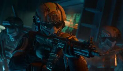 Call of Duty: Black Ops 7 oyuncular tarafından beğenilmedi