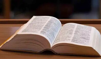 Cambridge Sözlüğü 2025’in kelimesini açıkladı: ‘Parasosyal’ ne demek?