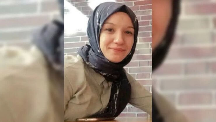 Çankırı’da iş cinayeti! 25 yaşındaki işçi halı sıkma makinesine kapılıp hayatını kaybetti