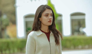 Çarpıntı dizisinin son bölümünde ne oldu? Çarpıntı dizisinin yeni bölümü ne zaman?