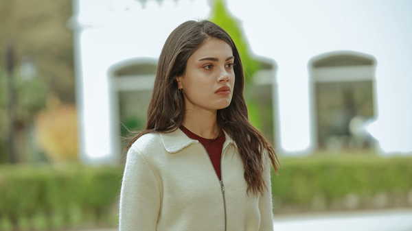 Çarpıntı dizisinin son bölümünde ne oldu? Çarpıntı dizisinin yeni bölümü ne zaman?