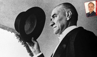 Cemaatler Kocaeli Valiliği’nin Atatürk’e mevlit okutması kararını hedef aldı: Atatürk’e ve laikliğe ‘mevlit’ saldırısı