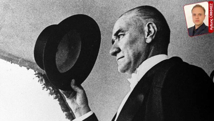 Cemaatler Kocaeli Valiliği’nin Atatürk’e mevlit okutması kararını hedef aldı: Atatürk’e ve laikliğe ‘mevlit’ saldırısı