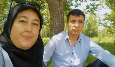 Cezaevinde skandal ölüm iddiası: Sağlık görevlilerine soruşturma açıldı