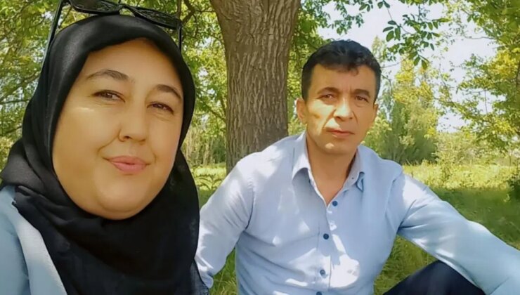 Cezaevinde skandal ölüm iddiası: Sağlık görevlilerine soruşturma açıldı