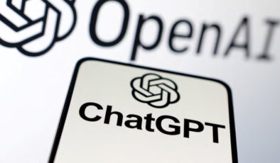 ChatGPT’ye yeni kısıtlamalar: Sağlık ve hukuk konularında danışmanlık dönemi sona erdi