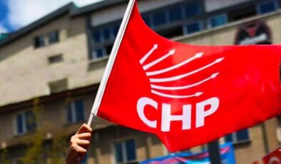CHP Bilgi İşlem Sorumlusu Orhan Gazi Erdoğan’ın tutuklanması… CHP YSK Temsilcisi Yakupoğlu’ndan açıklama