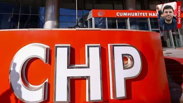 CHP, İmralı tartışmasında önce iktidarın tavrını açıklamasını istiyor: CHP süreçte temkinli