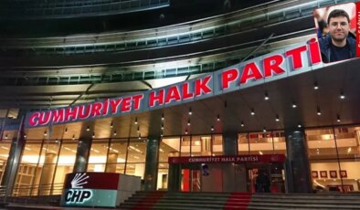 CHP kurmayları, İmralı kararı sonrası DEM Parti’den gelen açıklamaları yorumladı: ‘İlkesel bir tutum sergiledik, süreç devam ediyor’