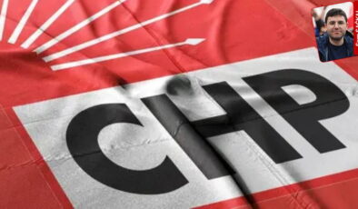 CHP, kurultay öncesi yeni parti programını tanıtmayı hedefliyor: Seçim vaatleri şekillenecek