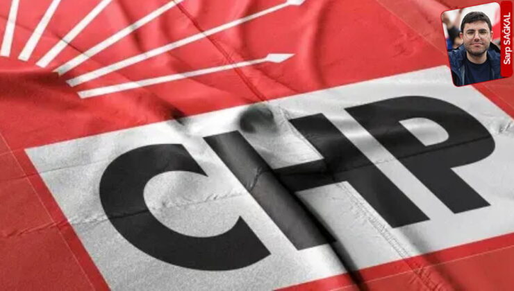 CHP, kurultay öncesi yeni parti programını tanıtmayı hedefliyor: Seçim vaatleri şekillenecek