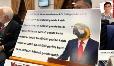 CHP milletvekilleri iktidarın ekonomi politikalarına tepki gösterdi: Pankartlı-tablolu protesto