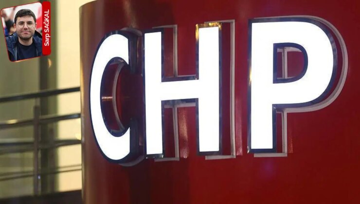 CHP’de İmralı’ya gidilmesini isteyen de istemeyen de var