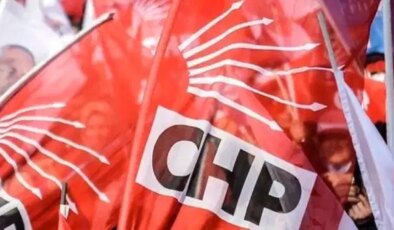 CHP’den İmralı kararına yazılı açıklama: ‘Milletimizin rızası yoktur’
