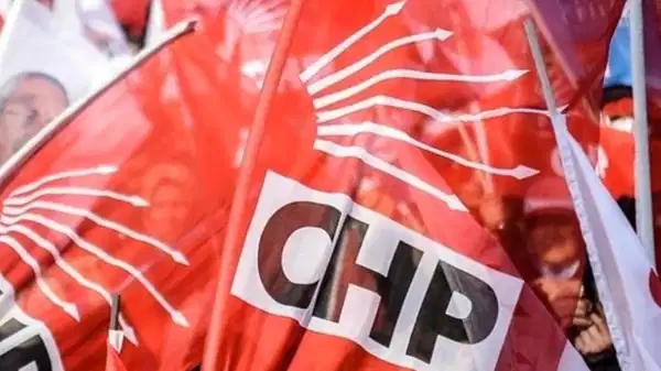 CHP’den İmralı kararına yazılı açıklama: ‘Milletimizin rızası yoktur’