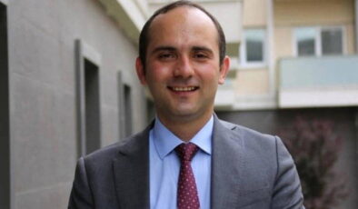 CHP’den ‘Tayfun Kahraman’ çağrısı: ‘İçerde bir gün bile tutulmamalı’