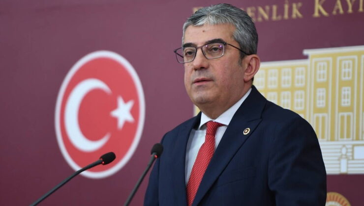 CHP’den TBMM’ye 3 ay şartı! “Meclis’teki tüm milletvekillerinin diploması kontrol edilsin!”