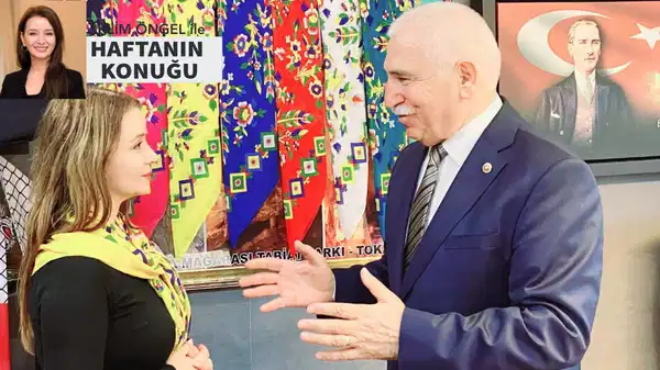 CHP’li Durmaz insanların artık doğduğu topraklarda doyamadığını anlattı: ‘Köylü aç, üretimi bıraktı, arazileri ipotekli ve rehin’