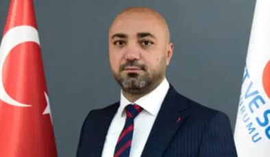 CHP’li isim ortaya çıkarmıştı: Et ve Süt Kurumu Genel Müdürü’nden skandala yanıt geldi