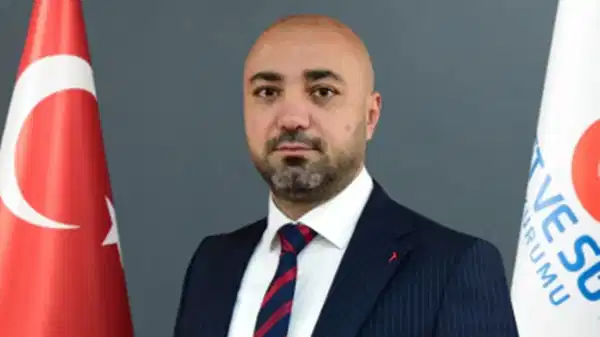 CHP’li isim ortaya çıkarmıştı: Et ve Süt Kurumu Genel Müdürü’nden skandala yanıt geldi