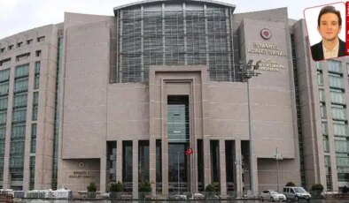 CHP’li isimleri suçlayan Tolgahan Erdoğan’ın ifadeleri iddianamede yer almadı: İddialar buharlaştı