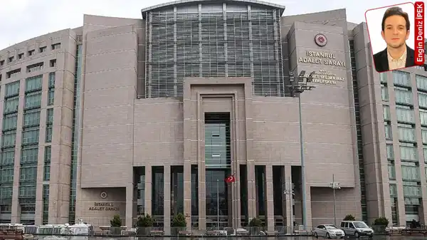 CHP’li isimleri suçlayan Tolgahan Erdoğan’ın ifadeleri iddianamede yer almadı: İddialar buharlaştı