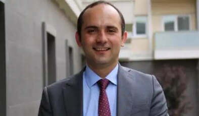 CHP’li Sezgin Tanrıkulu’ndan Tayfun Kahraman tepkisi! ‘Yerel mahkeme suç işliyor’