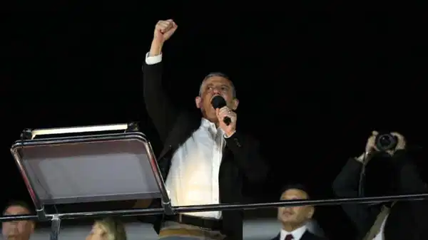 CHP’nin 71’inci miting adresi belli oldu