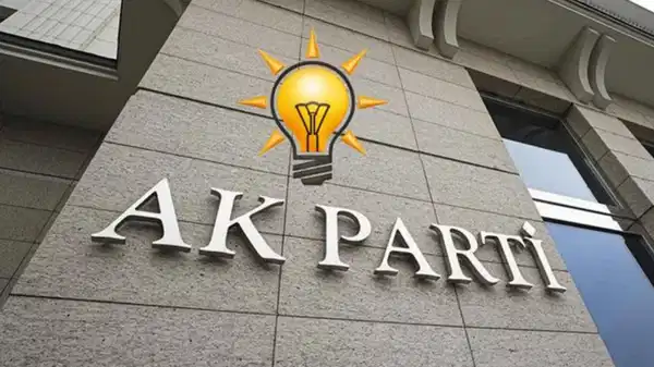 CHP’nin ardından AKP de toplanma kararı aldı: Gündem İmralı