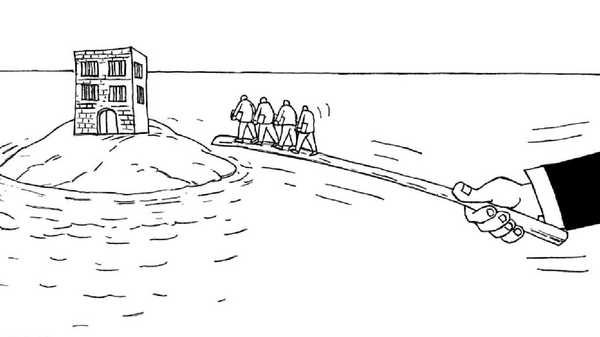 Ciddiyet – 22 Kasım 2025