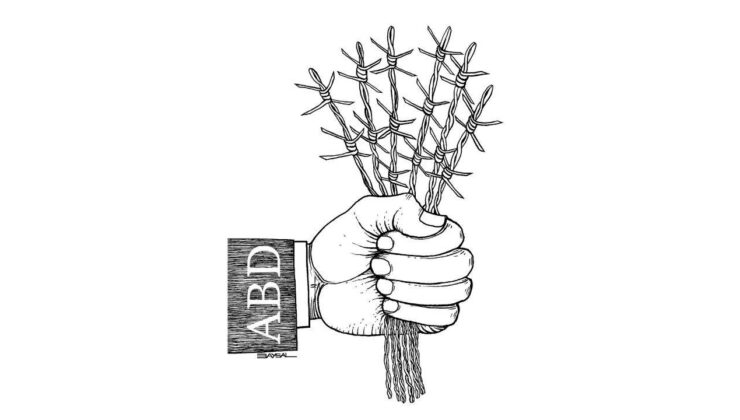 Ciddiyet Karikatürleri