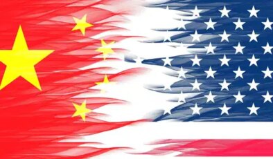 Çin-ABD arasında buzlar eriyor: Ticari gerilimde ateşkes