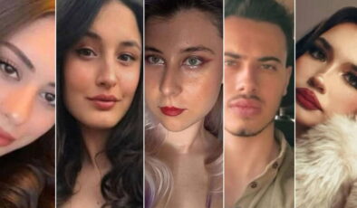 Cinayet, kaza, intihar şüphesi… Peş peşe 5 gencin ölümü: Aydın’da neler oluyor?