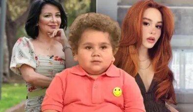 ‘Çitos Efe’den Evrim Akın–Asena Keskinci tartışmasına ilk yorum