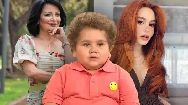 ‘Çitos Efe’den Evrim Akın–Asena Keskinci tartışmasına ilk yorum