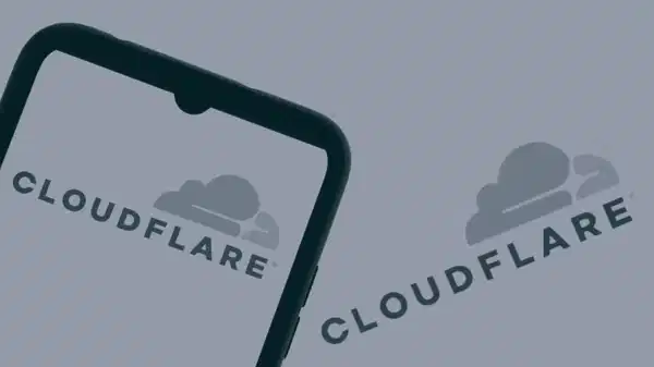 Cloudflare, internet kesintisinin teknik bir sorundan kaynaklandığını açıkladı