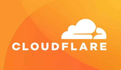 Cloudflare nedir, ne işe yarar? Cloudflare hatası ne anlama geliyor?