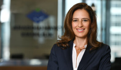 Çocuğu için BES yaptırana tatil hediye çeki imkanı