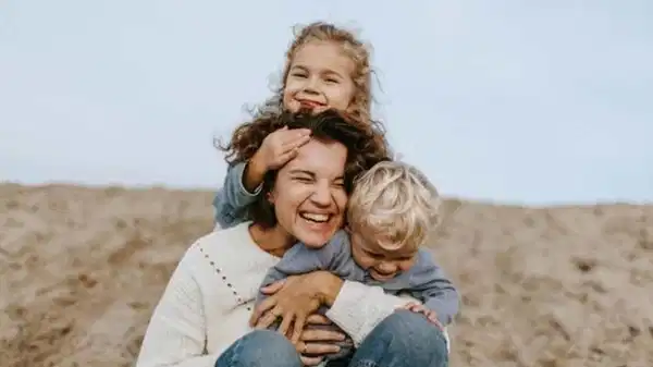 Çocuk sahibi olmak ömrü kısaltıyor mu?