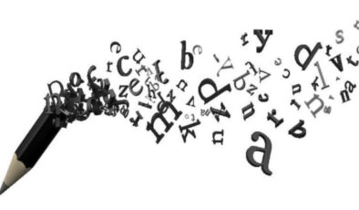 Collins Sözlüğü 2025’in ‘Yılın Kelimesi’ni seçti: Vibe coding