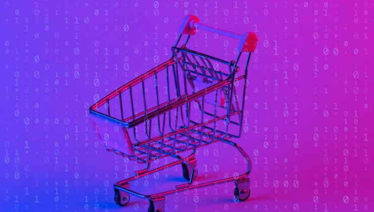 Cuma indirimlerinde akıllı ve güvenli alışveriş için Al rehberi