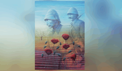 Cumhuriyet Güneşi Konak Pier’de doğacak